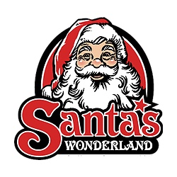 Santas Wonderland - Pecos